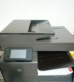 HP OFFICEJET PRO