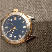 orologio vintage zenith 