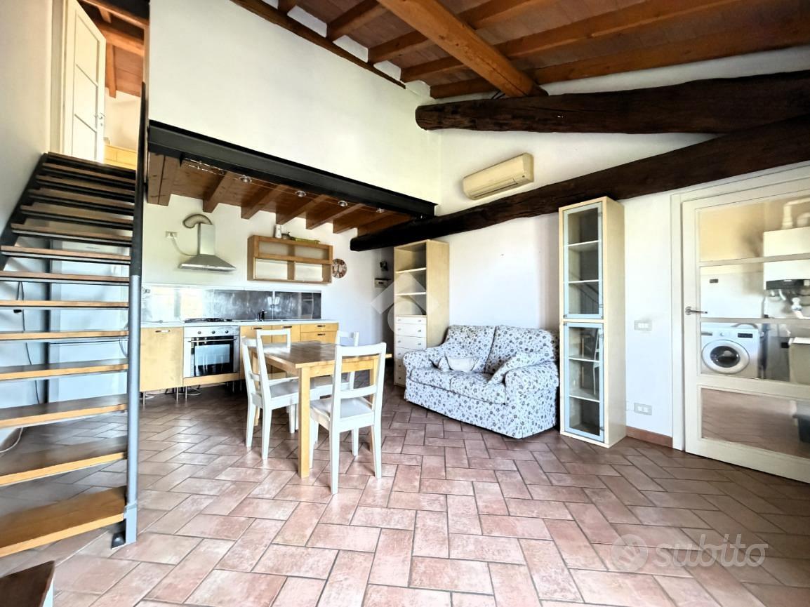 Appartamento – Crema, Le Villette - Vista 3