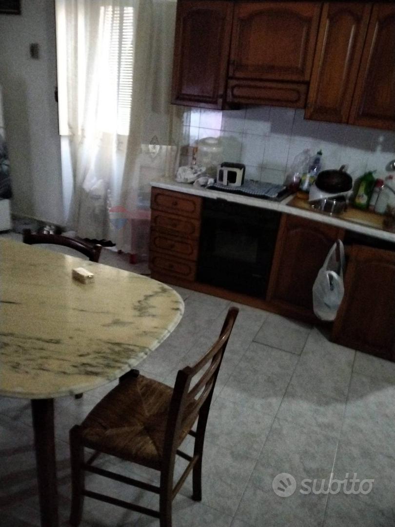 Appartamento – Lentini, Siracusa - Vista 2