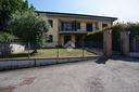 3-locali-a-castelvetro-di-modena