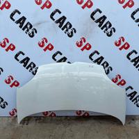 COFANO ANTERIORE PANDA 312