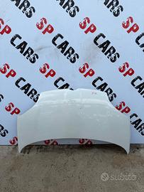 COFANO ANTERIORE PANDA 312