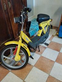 Piaggio ciao 