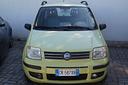fiat-panda-1-2-dynamic