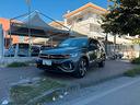 volkswagen-t-roc-2-0-tdi-scr-150-cv-dsg-r-line