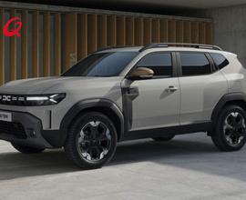 Dacia Duster 1.0 TCe ECO-G 100 Journey - PROMO