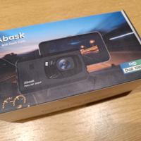 Dash Cam Abask