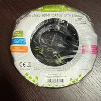 Cavo HDMI 10 mt HIGH Speed