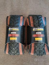 Copertoni Pirelli Cinturato Gravel M 45x650B