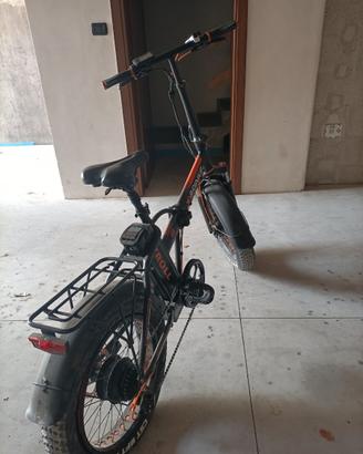 Bicletta