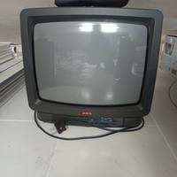 Televisore