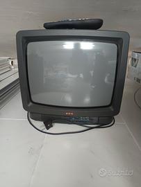 Televisore