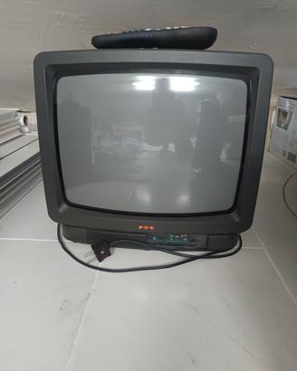 Televisore