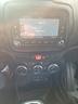 jeep-renegade-1-6-mjt-120-cv-limited