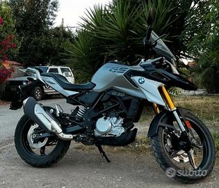 g310gs