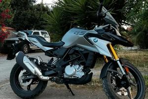 g310gs