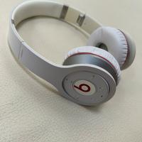 Cuffie Beata Wireless