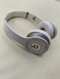 Cuffie Beata Wireless