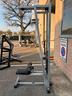 stazione-lat-pull-down-technogym