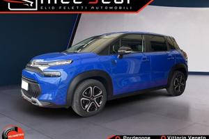 Citroën C3 Aircross BlueHDi 110 S&S You