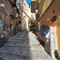 Salita del Petraio - 3 unita abitative