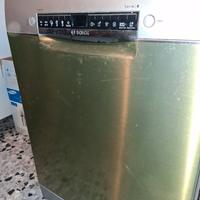 Lavastoviglie Bosh 2024