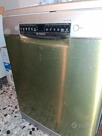 Lavastoviglie Bosh 2024