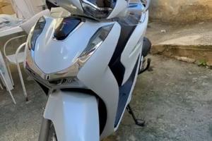 Honda SH 150