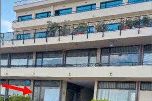 RGE 47/2022 Trib Tempio Pausania