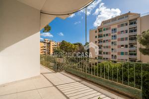 7 vani 207 mq al 2° piano, Posto auto e Cantina