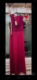 Due tute eleganti 