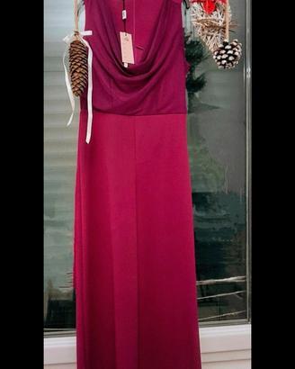 Due tute eleganti 