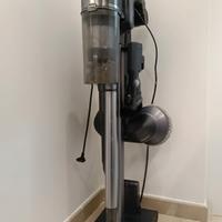 Aspirapolvere Samsung Jet 90 