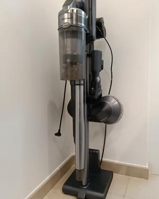 Aspirapolvere Samsung Jet 90 