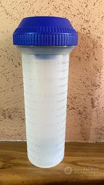 Mixer a caldo da 700 ml tupperware