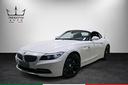 bmw-z4-sdrive28i