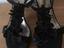 Immagine 6