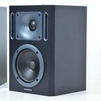 Monitor Studio Phonic P5A