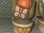 Immagine 2