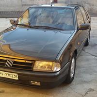 Fiat Croma Turbo IE