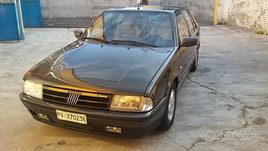 Fiat Croma Turbo IE