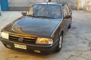 Fiat Croma Turbo IE