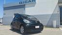 toyota-iq-1-0-50kw