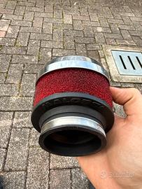 filtro malossi