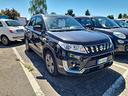 suzuki-vitara-1-0-boosterjet-2wd-cool