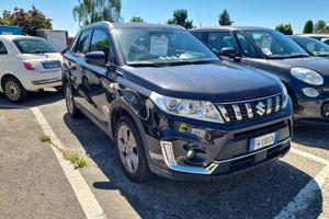 Suzuki Vitara 1.0 Boosterjet 2WD Cool