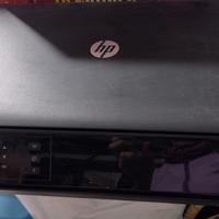 Stampante HP Envy 4500 multifunzione 