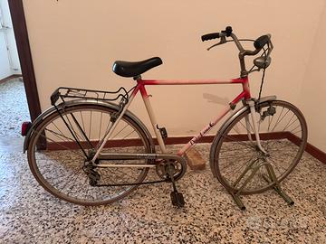Bici vintage