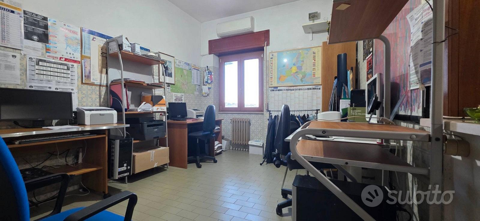 Appartamento – Campobasso, San Nicola delle Fratte - Vista 3